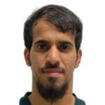 Abdulhadi Radan Al-Harajin