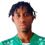 Mariano Bruguel Ahouangbo