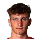 Jan Derka