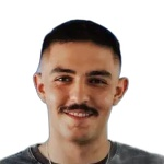Konstantinos Stylianou