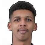 Saleh Talal Zaid Al Bu Alyan
