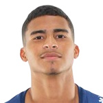 Carlos Renê de Sousa Ferreira