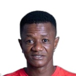 Cheick Ahmed Tenena Moukoro