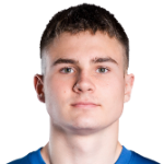 Maksims Kopilovs