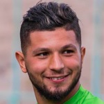 Bilal Tizi Bouali