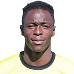 Hamed Kader Fofana