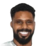 Saleh Abdullah Hamad Al Ohaymid