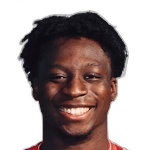 Kevin Maussi Martins