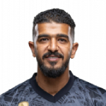 Abdullah Ibrahim Abdullah Al Muaiouf