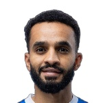 Mohammed Ibrahim Mohammed Al Burayk