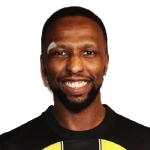 Hassan Kadesh Yahya Mahboob