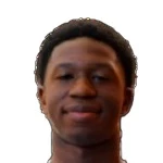 Rayan Fofana