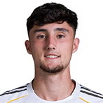 Jesús Fortea Tejedo