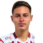 Daniel Yassir Eid Aguilera