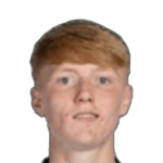 Sean McArdle