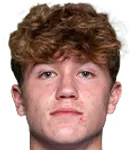 Sammy Dudek