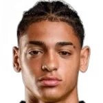 Pedro Antonio Rodriguez Cuesta