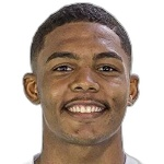 Randerson de Sousa Almeida