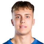 Deniss Avdejevs