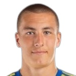 Šimon Polášek