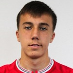 Callum Steven Edwards
