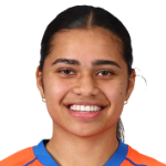 Grace Kuilamu