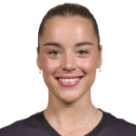 Chloe Louise Carmichael