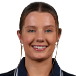 Laura Pickett