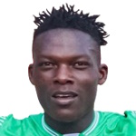 Rooney Otieno Onyango