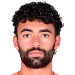 Martim da Silva Duarte