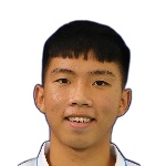 Xuân Khải Đinh