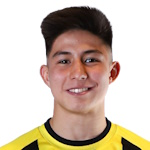 Dastan Satpaev