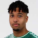 Naldo Rodrigues
