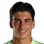 Manuel Kalafatis