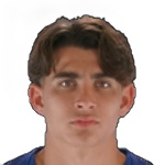 Antonio Fernández Casino