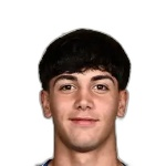 Cristian Cama