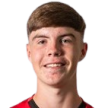 Conor Haughey