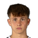 Viktor Tamás Vitályos
