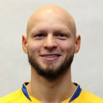 Zourab Tsiskaridze