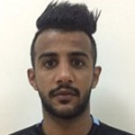 Majed Omar Ali Kanabah