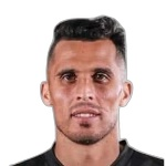 Moustafa Zeghba