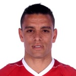 Ghazi Abderrazek
