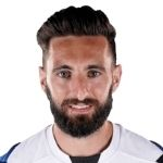 Graeme Garry Shinnie