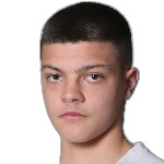 Luka Peić Tukuljac