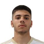 Marko Arsović