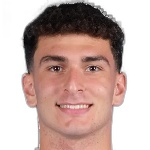 Muhammed Semih Kocatürk