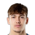 Ivan Barić