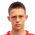 Matija Subotić