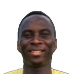 Halifa Kujabi