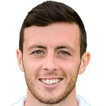 Joseph Thomas Gordan Shaughnessy